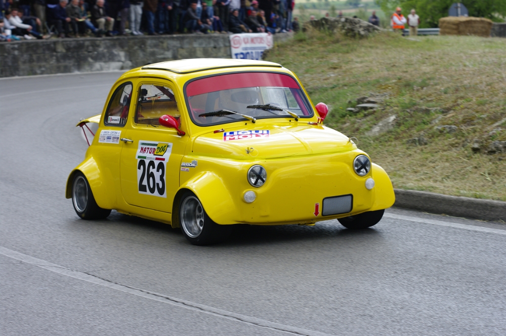 _IGP5177 - Copia (2)